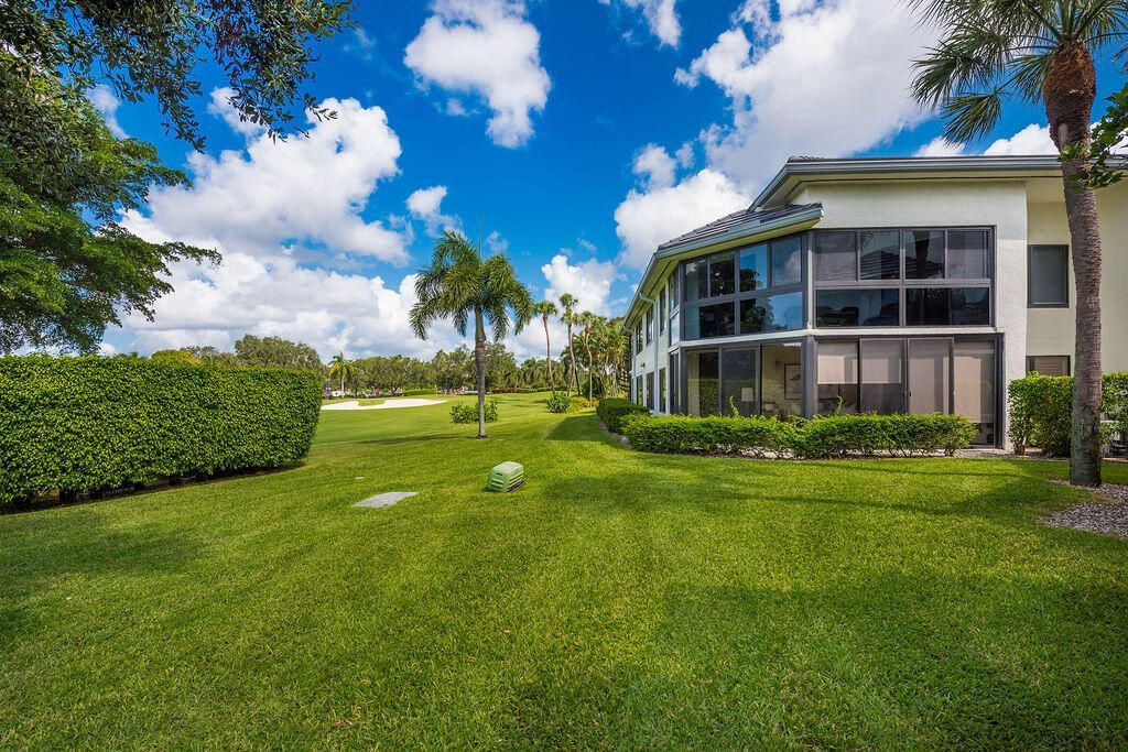 15941 Loch Katrine Trail, Unit 7003, Delray Beach, FL 33446 Photo