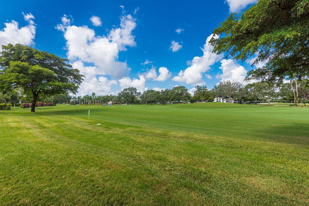 15941 Loch Katrine Trail, Unit 7003, Delray Beach, FL 33446 Photo
