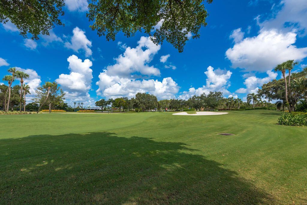 15941 Loch Katrine Trail, Unit 7003, Delray Beach, FL 33446 Photo