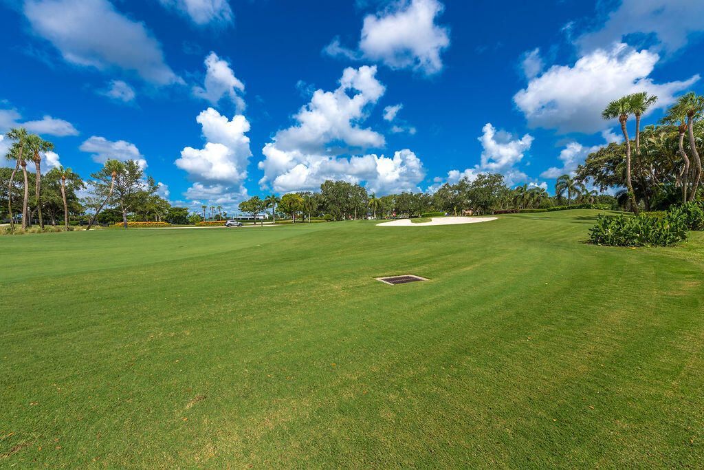15941 Loch Katrine Trail, Unit 7003, Delray Beach, FL 33446 Photo