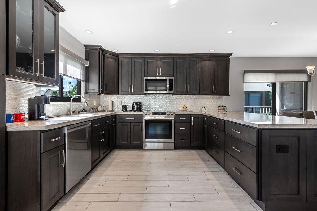 15941 Loch Katrine Trail, Unit 7003, Delray Beach, FL 33446 Photo