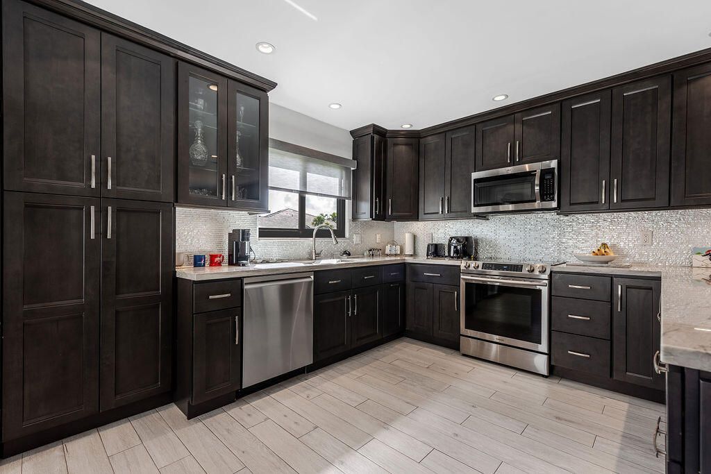 15941 Loch Katrine Trail, Unit 7003, Delray Beach, FL 33446 Photo