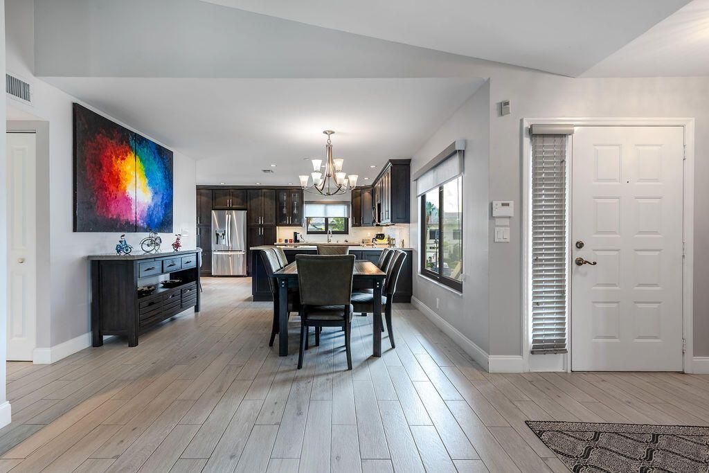 15941 Loch Katrine Trail, Unit 7003, Delray Beach, FL 33446 Photo