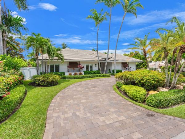 2517 NE 13TH Street, Fort Lauderdale, FL 33304