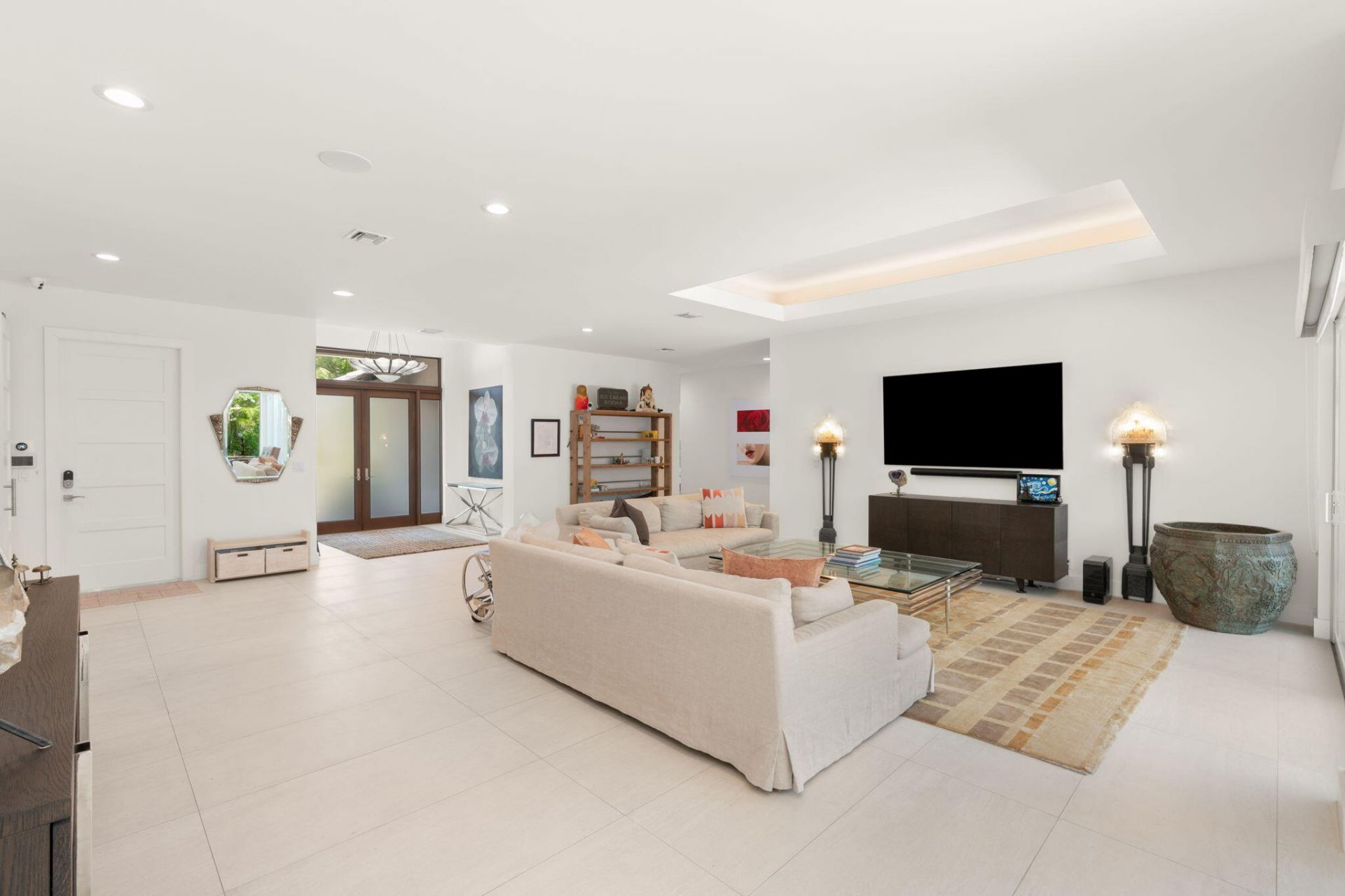 2517 NE 13th Street, Fort Lauderdale, FL 33304 Photo
