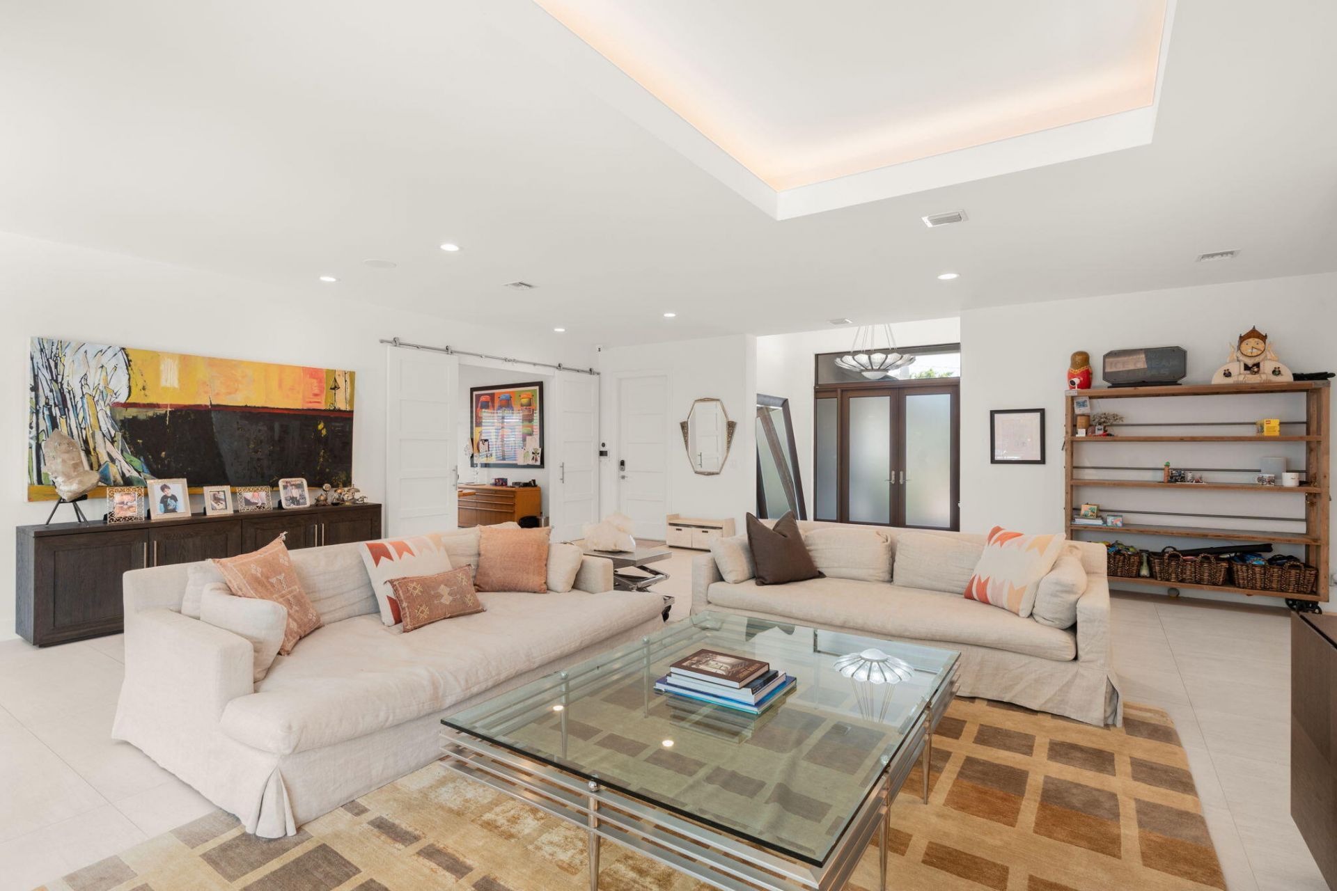 2517 NE 13th Street, Fort Lauderdale, FL 33304 Photo