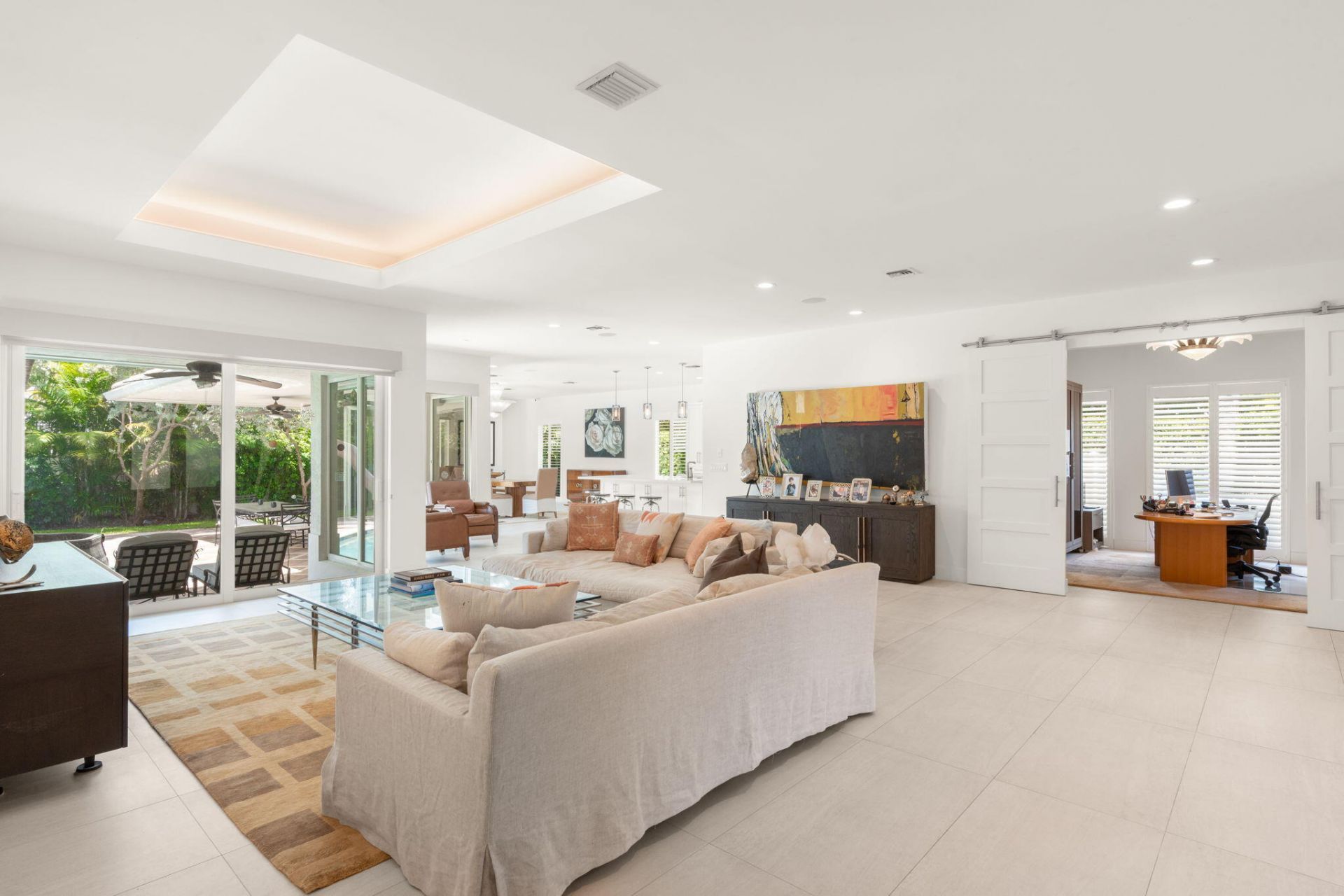 2517 NE 13th Street, Fort Lauderdale, FL 33304 Photo