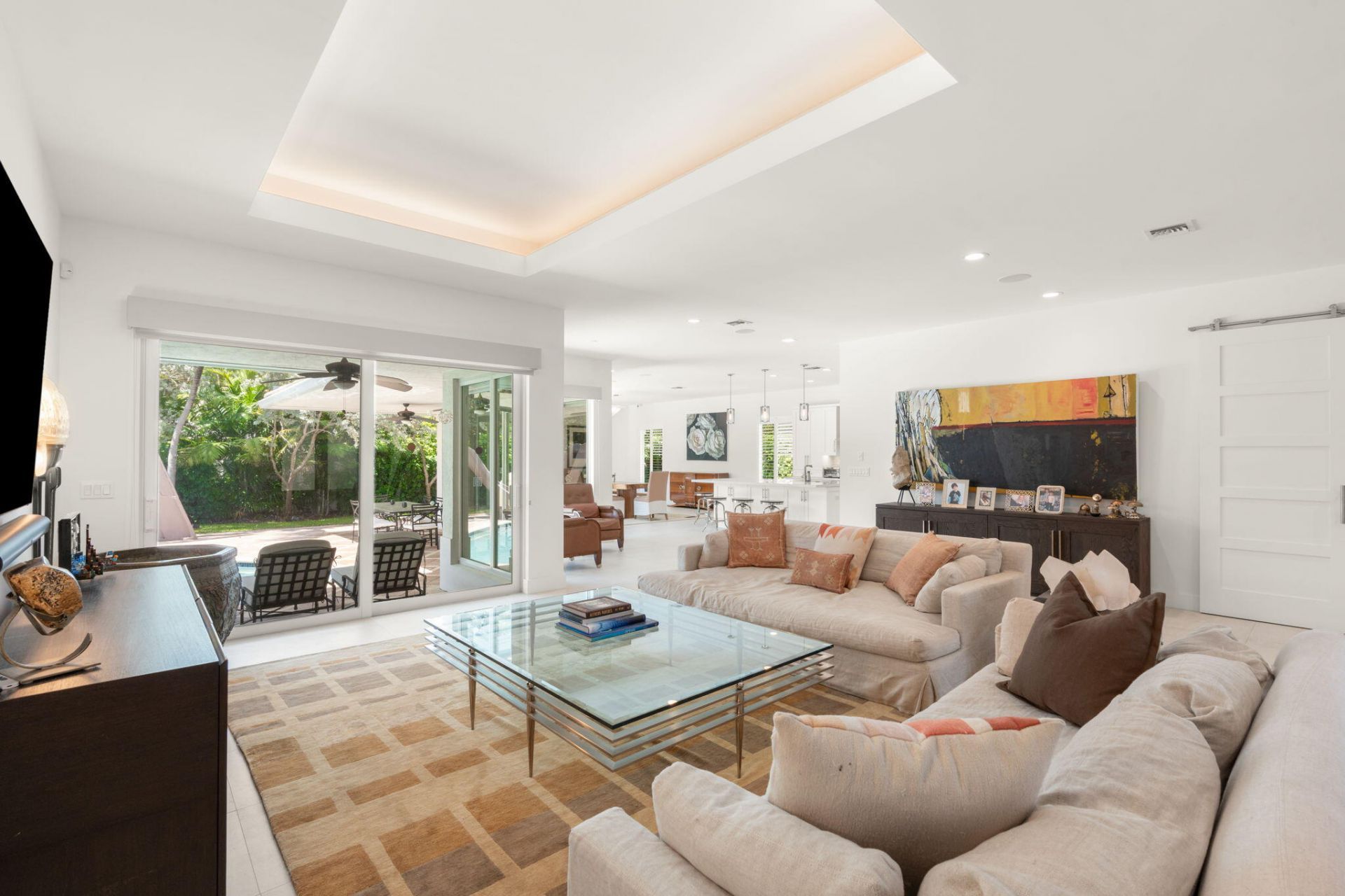 2517 NE 13th Street, Fort Lauderdale, FL 33304 Photo
