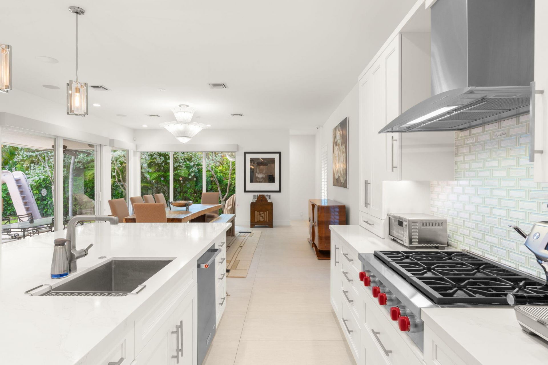 2517 NE 13th Street, Fort Lauderdale, FL 33304 Photo