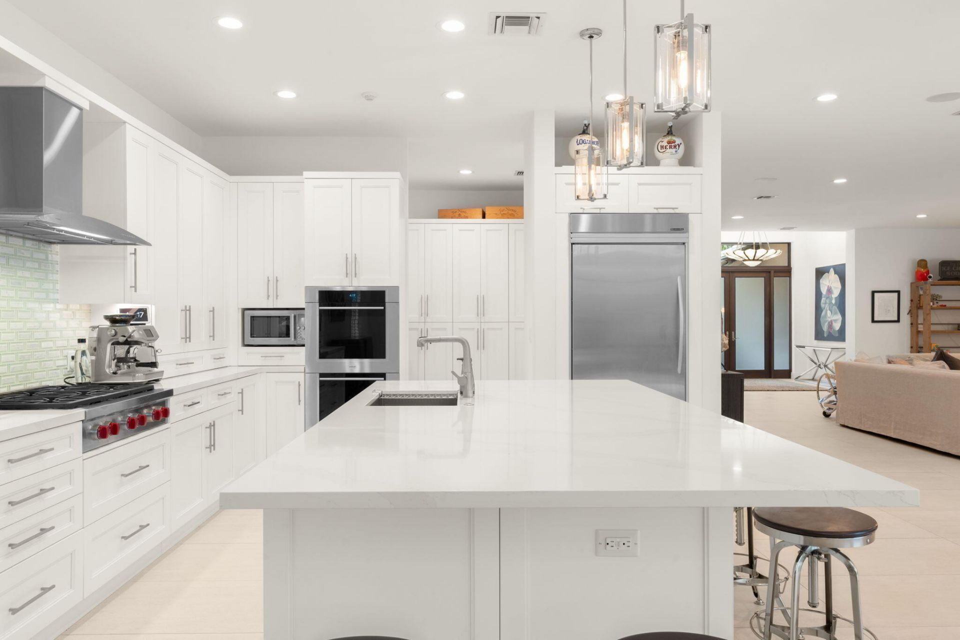 2517 NE 13th Street, Fort Lauderdale, FL 33304 Photo