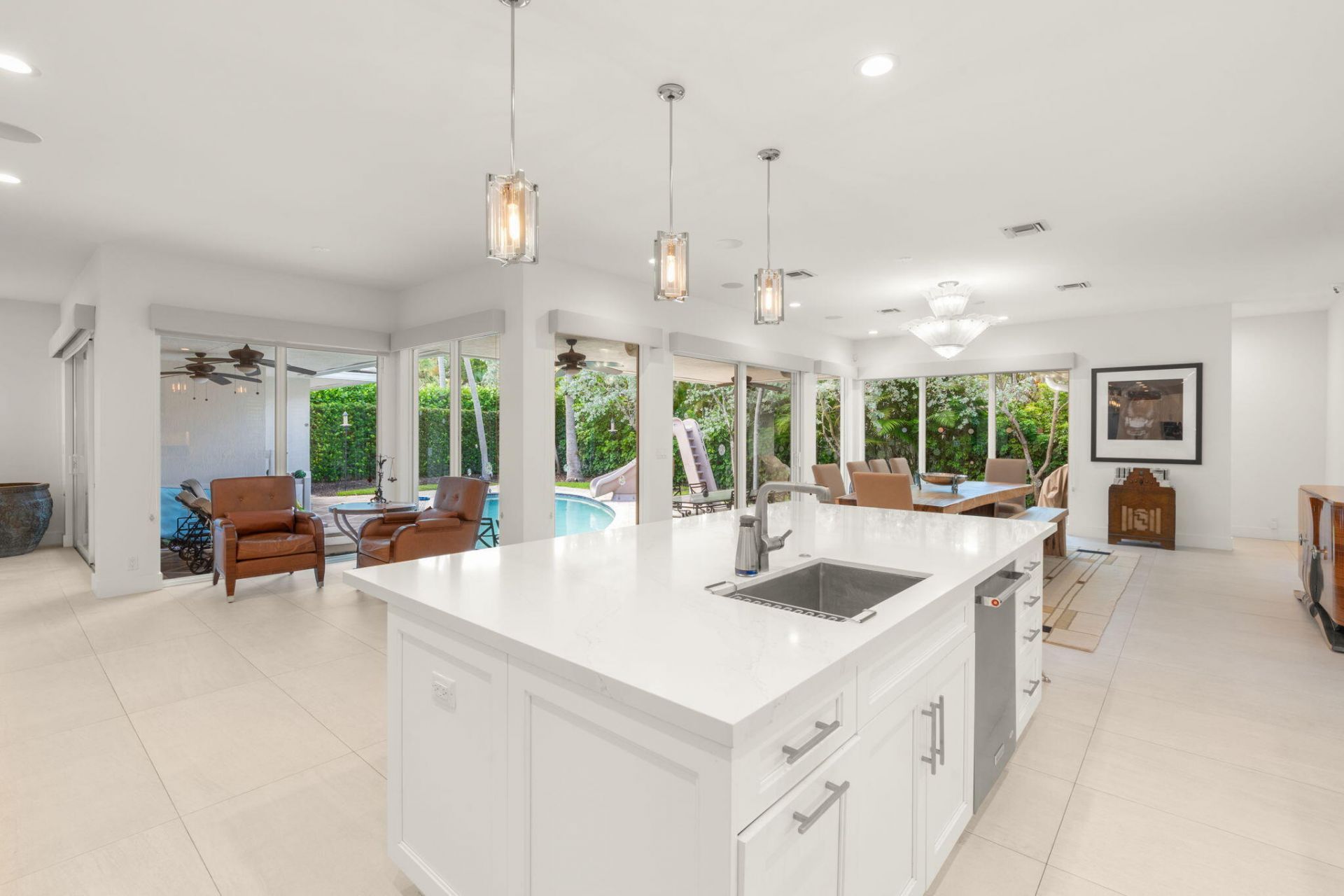 2517 NE 13th Street, Fort Lauderdale, FL 33304 Photo