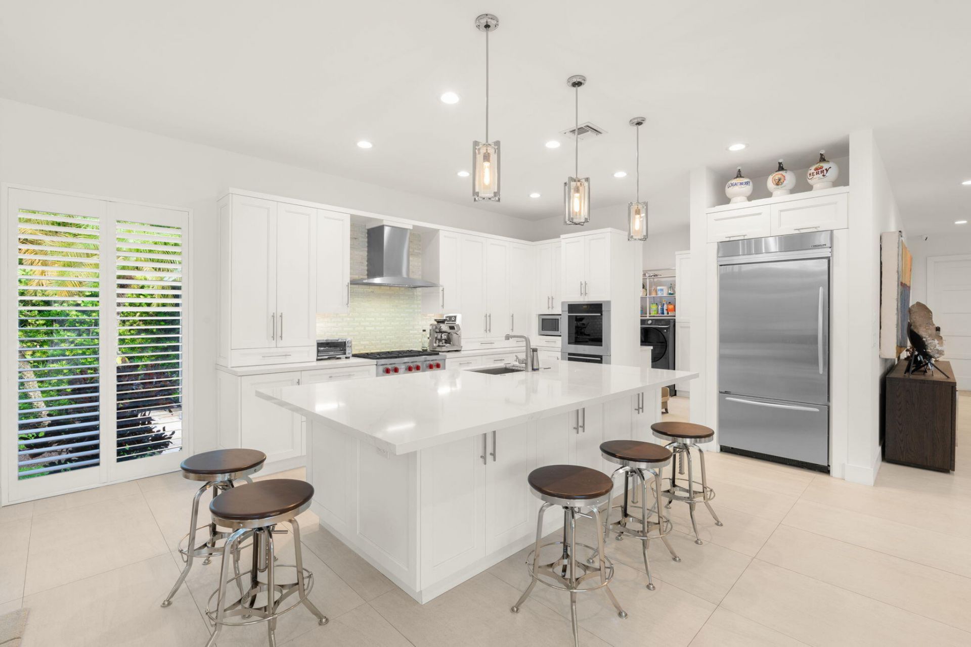 2517 NE 13th Street, Fort Lauderdale, FL 33304 Photo