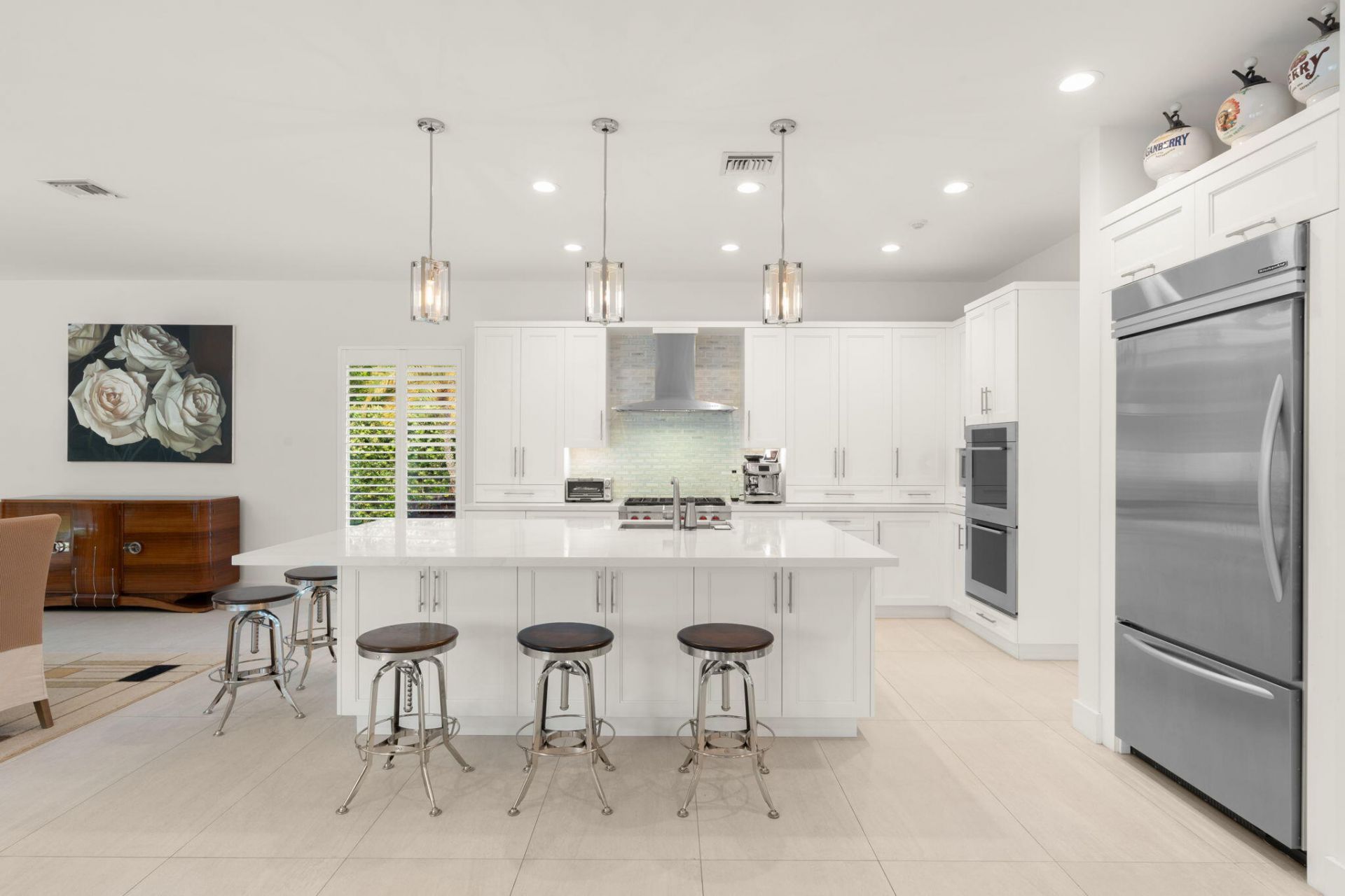 2517 NE 13th Street, Fort Lauderdale, FL 33304 Photo