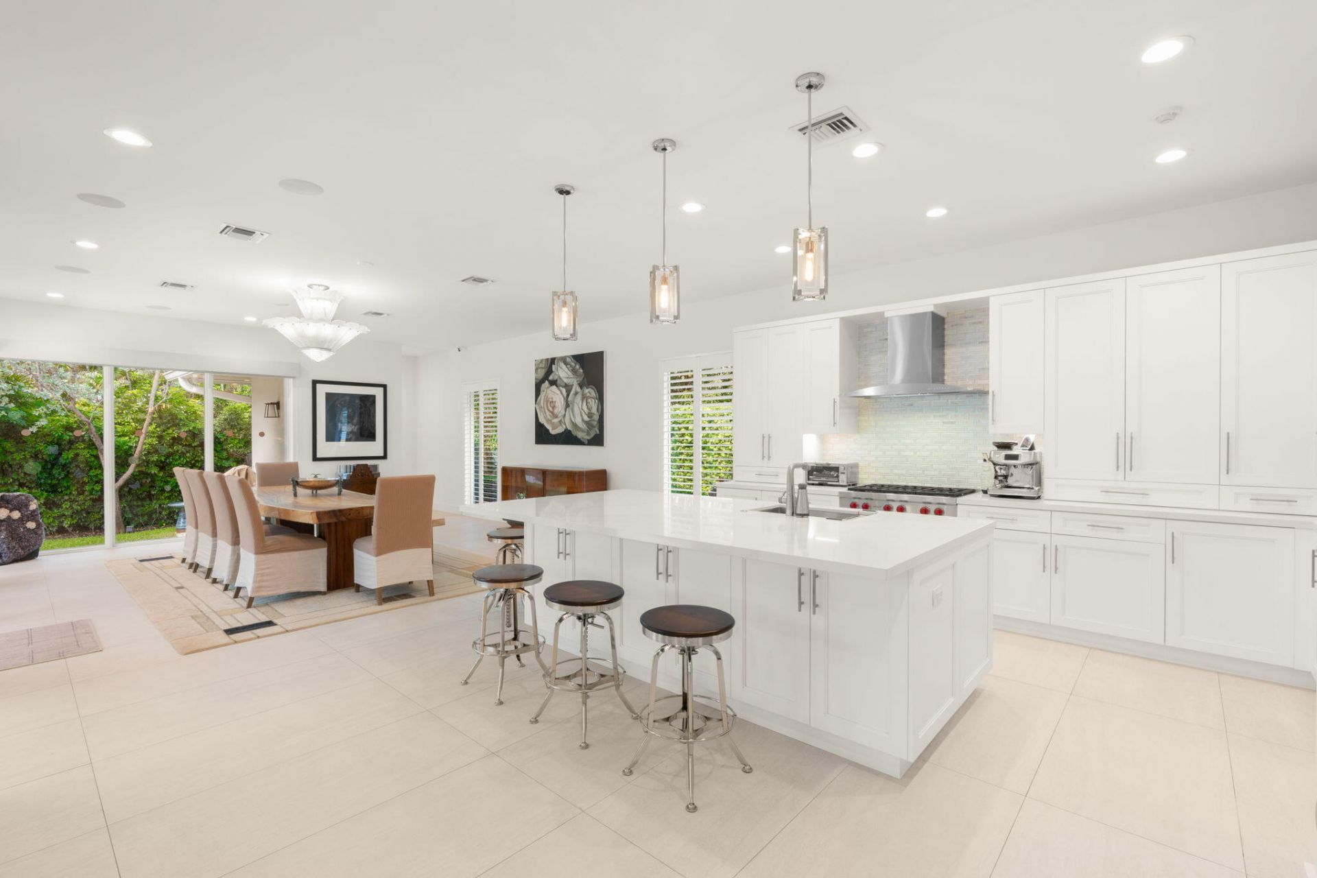 2517 NE 13th Street, Fort Lauderdale, FL 33304 Photo