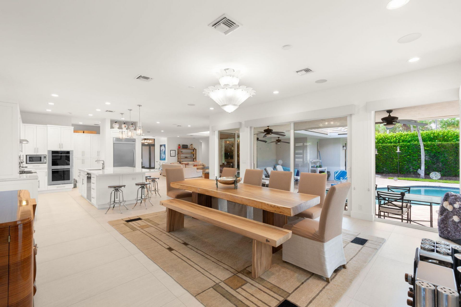 2517 NE 13th Street, Fort Lauderdale, FL 33304 Photo