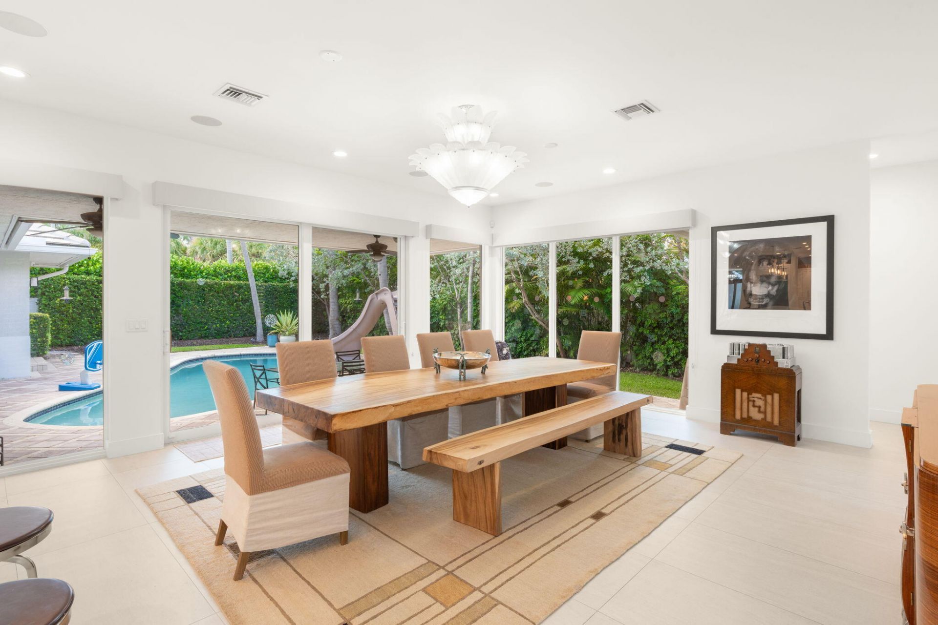 2517 NE 13th Street, Fort Lauderdale, FL 33304 Photo