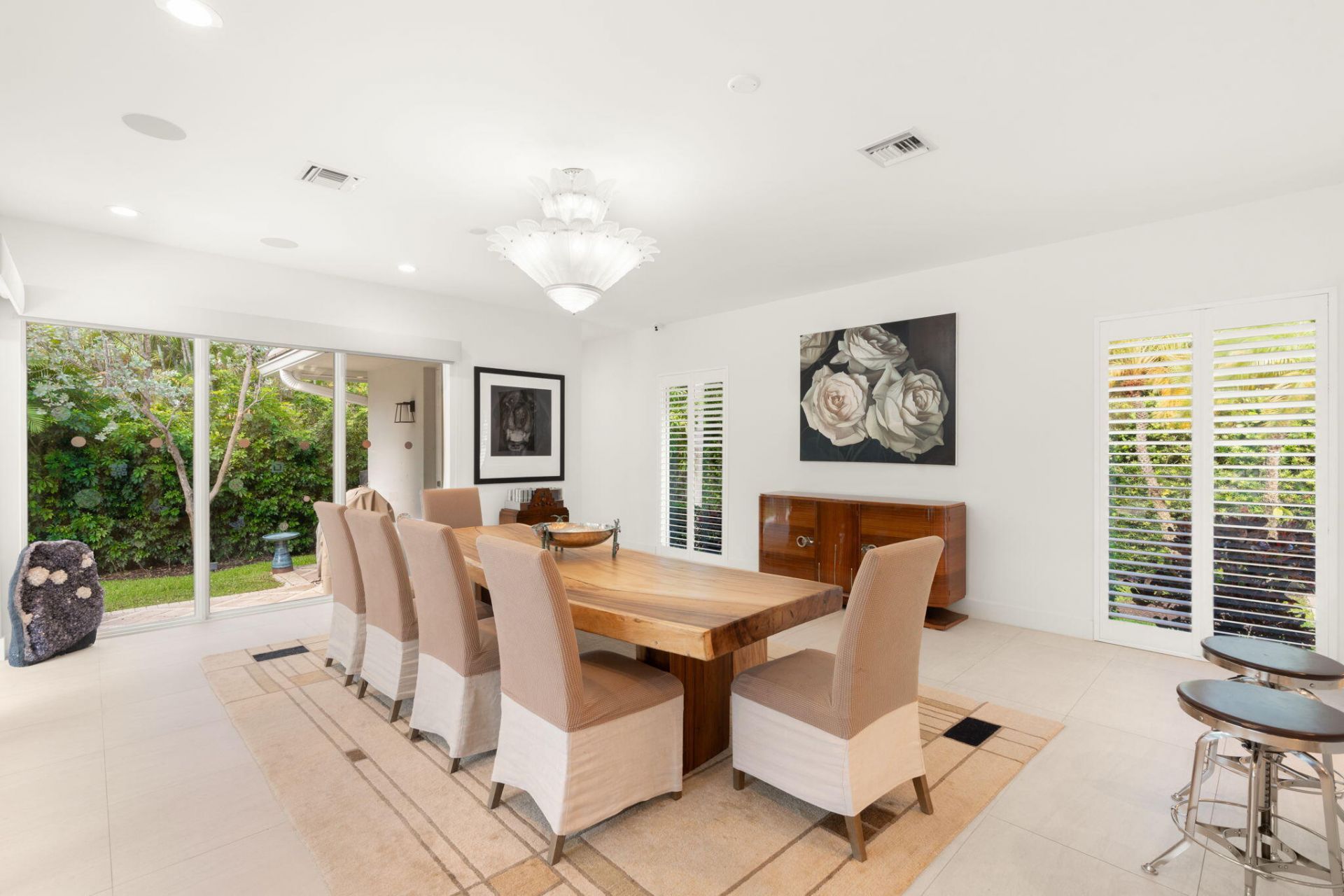 2517 NE 13th Street, Fort Lauderdale, FL 33304 Photo