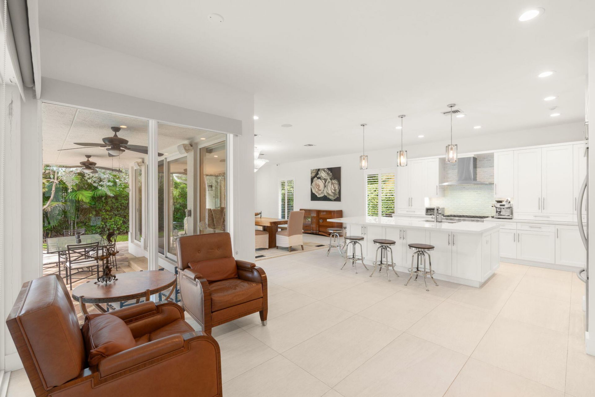 2517 NE 13th Street, Fort Lauderdale, FL 33304 Photo