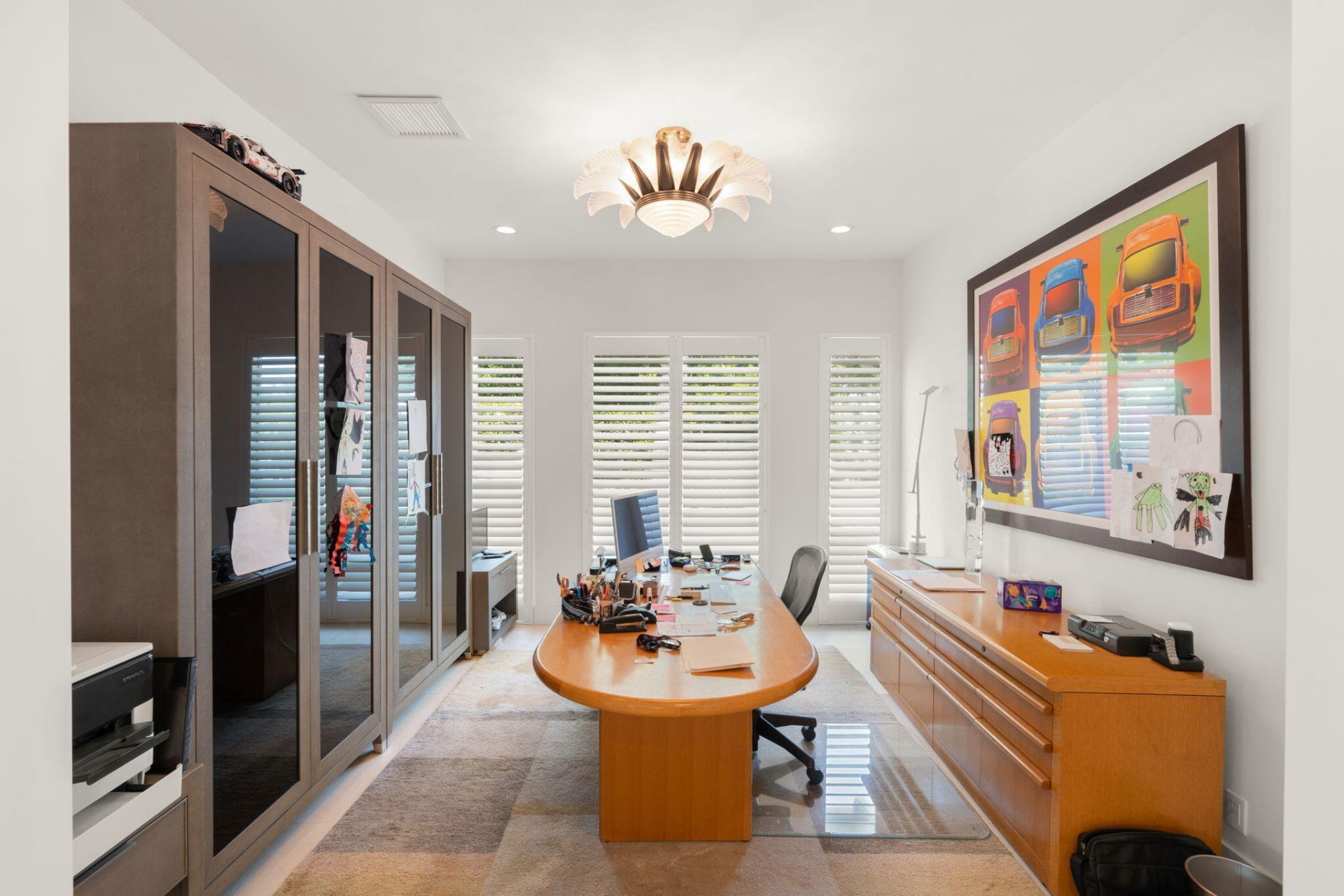 2517 NE 13th Street, Fort Lauderdale, FL 33304 Photo