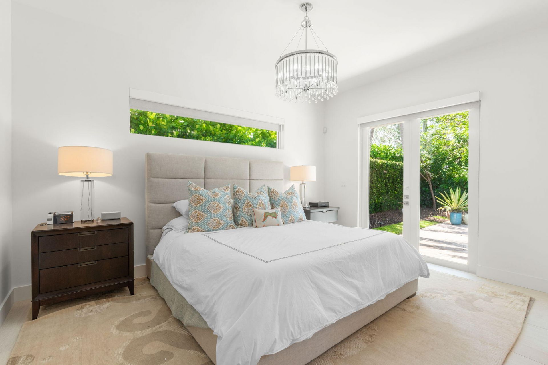 2517 NE 13th Street, Fort Lauderdale, FL 33304 Photo