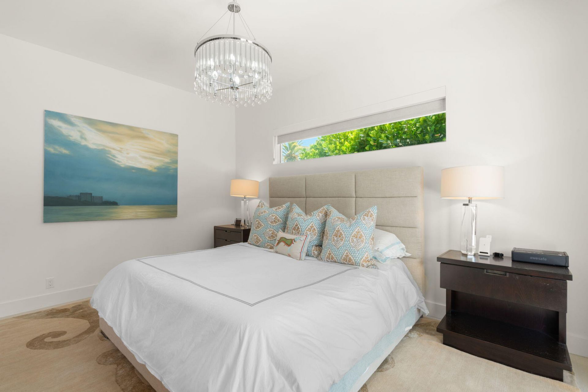 2517 NE 13th Street, Fort Lauderdale, FL 33304 Photo