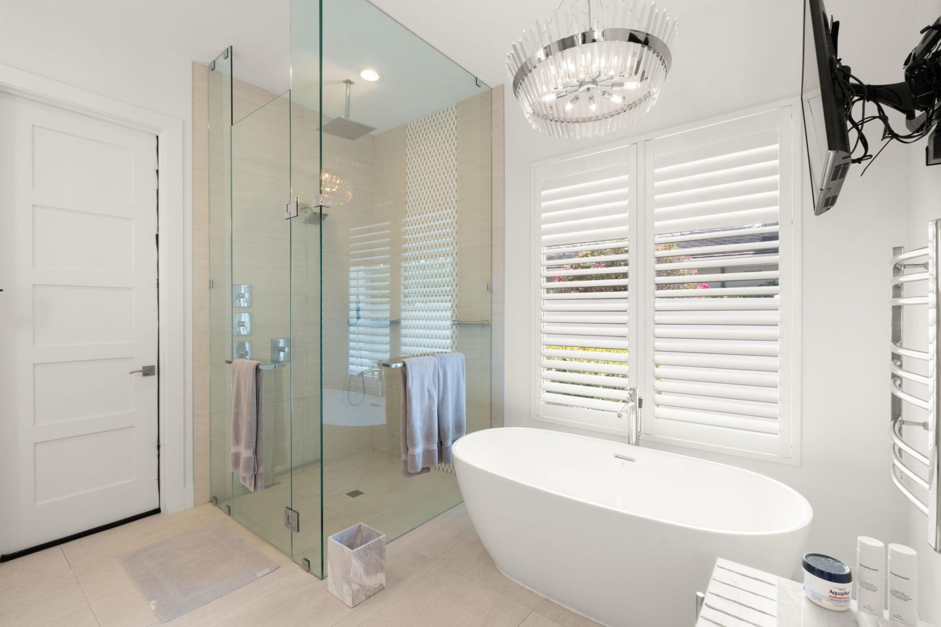 2517 NE 13th Street, Fort Lauderdale, FL 33304 Photo