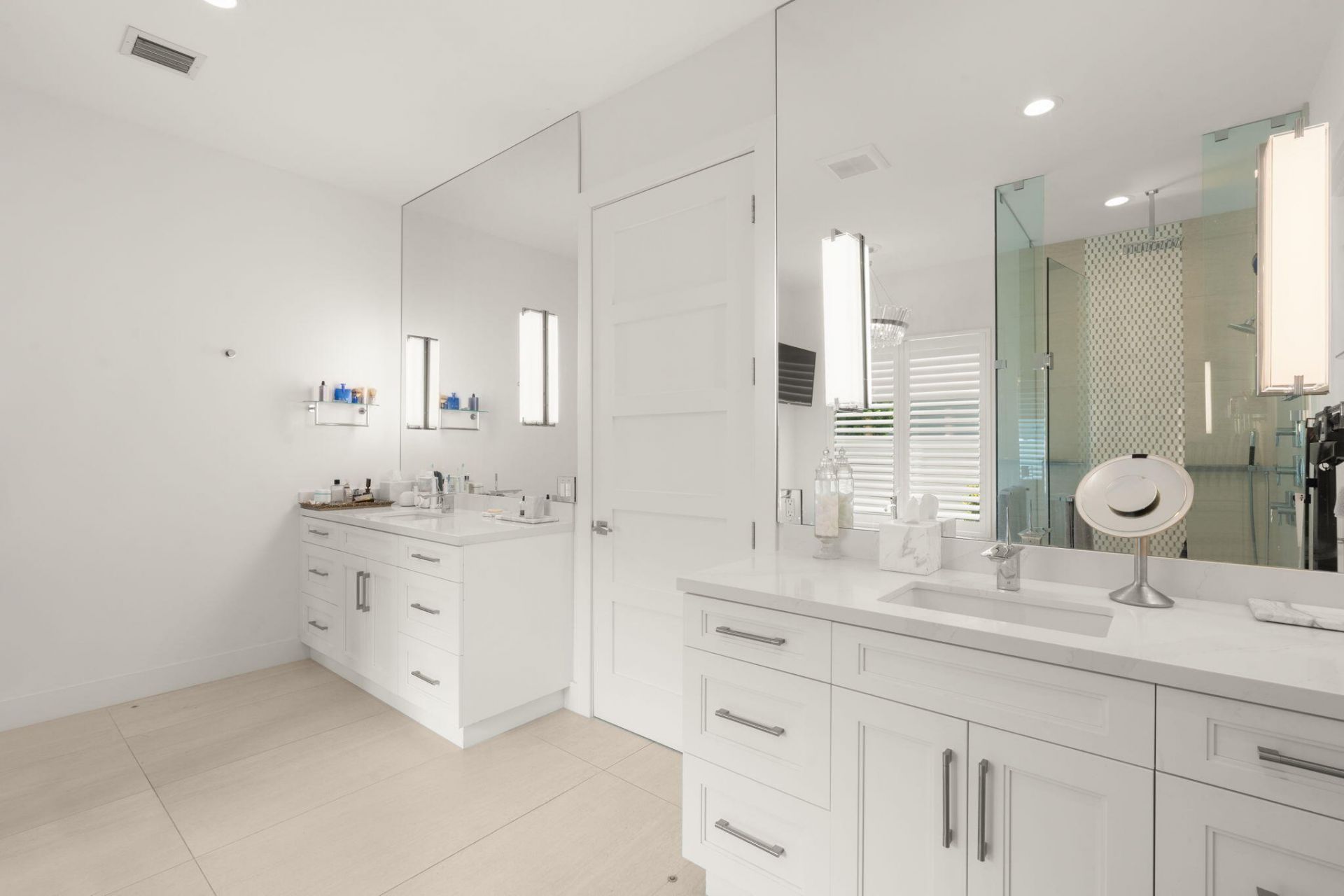 2517 NE 13th Street, Fort Lauderdale, FL 33304 Photo
