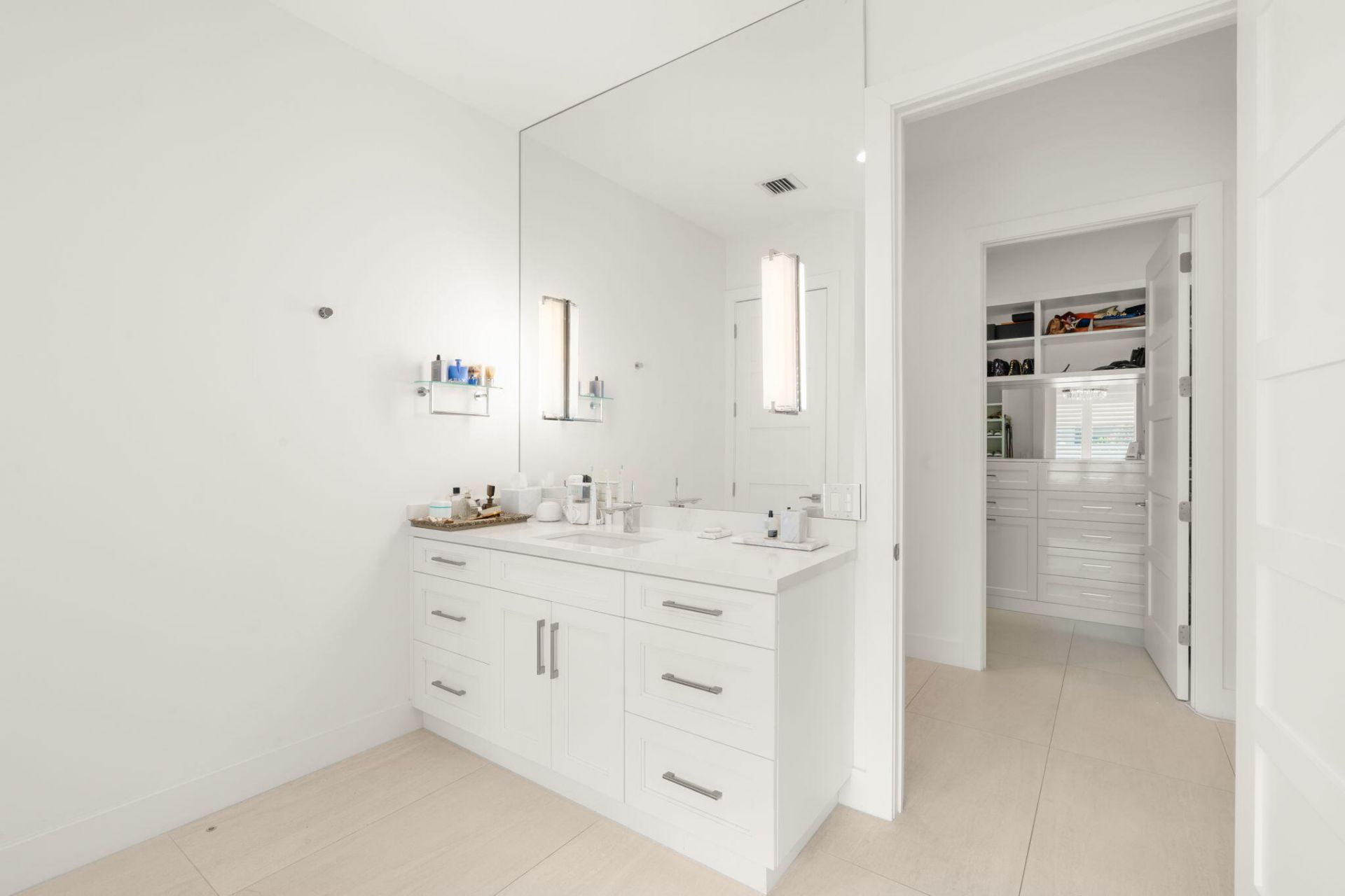 2517 NE 13th Street, Fort Lauderdale, FL 33304 Photo