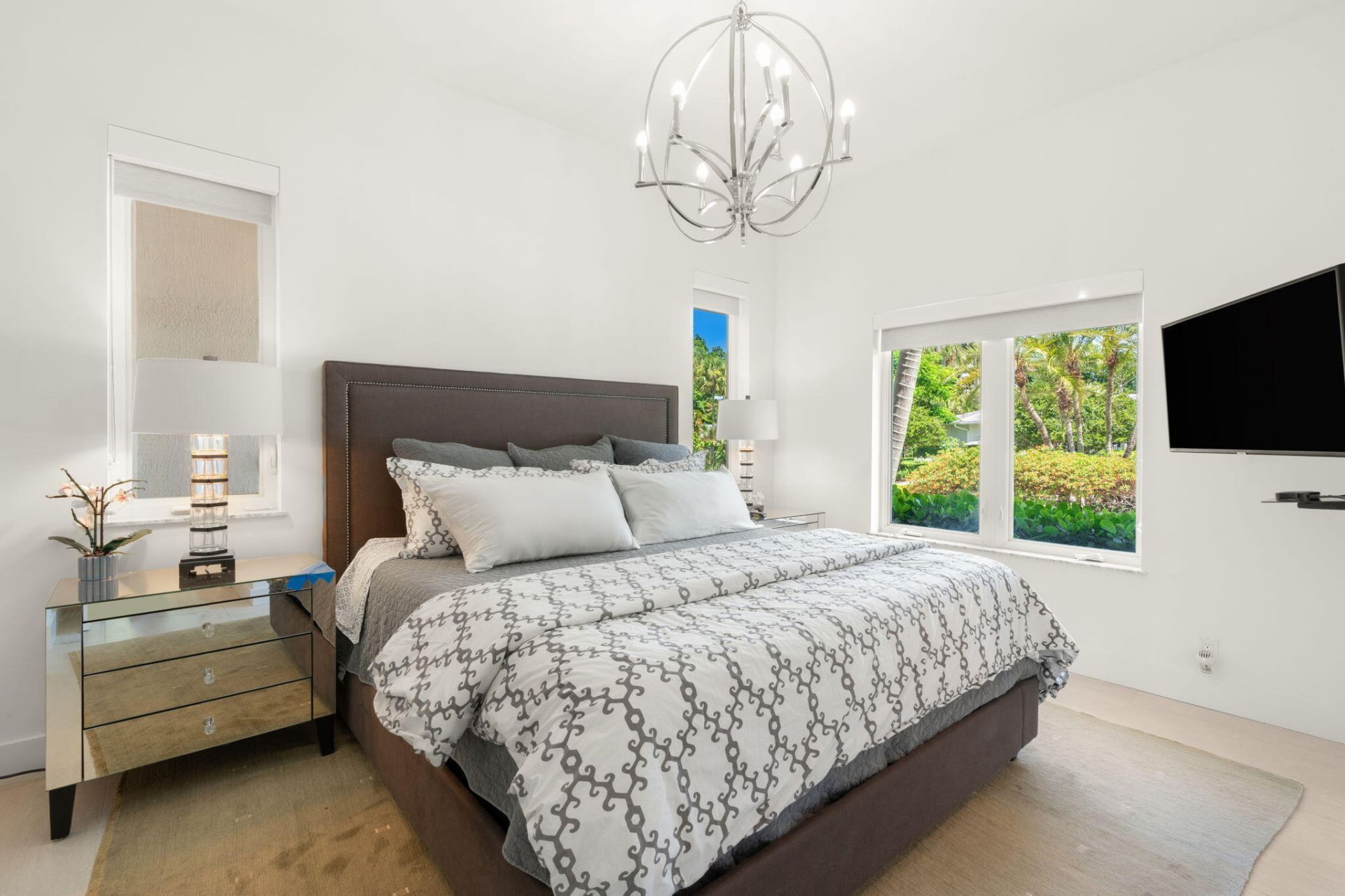 2517 NE 13th Street, Fort Lauderdale, FL 33304 Photo