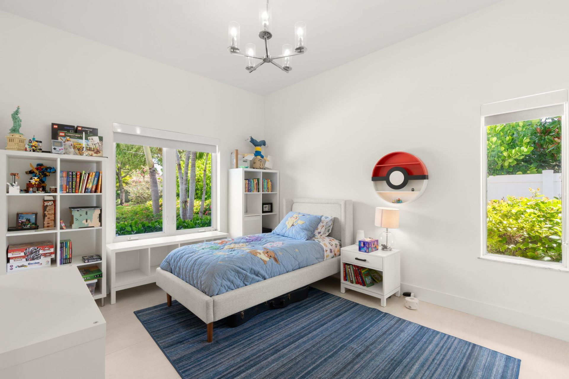 2517 NE 13th Street, Fort Lauderdale, FL 33304 Photo
