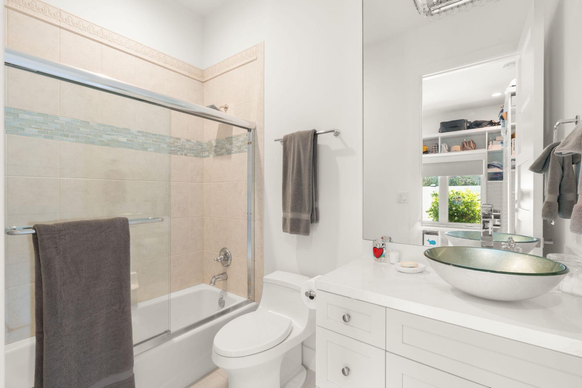 2517 NE 13th Street, Fort Lauderdale, FL 33304 Photo