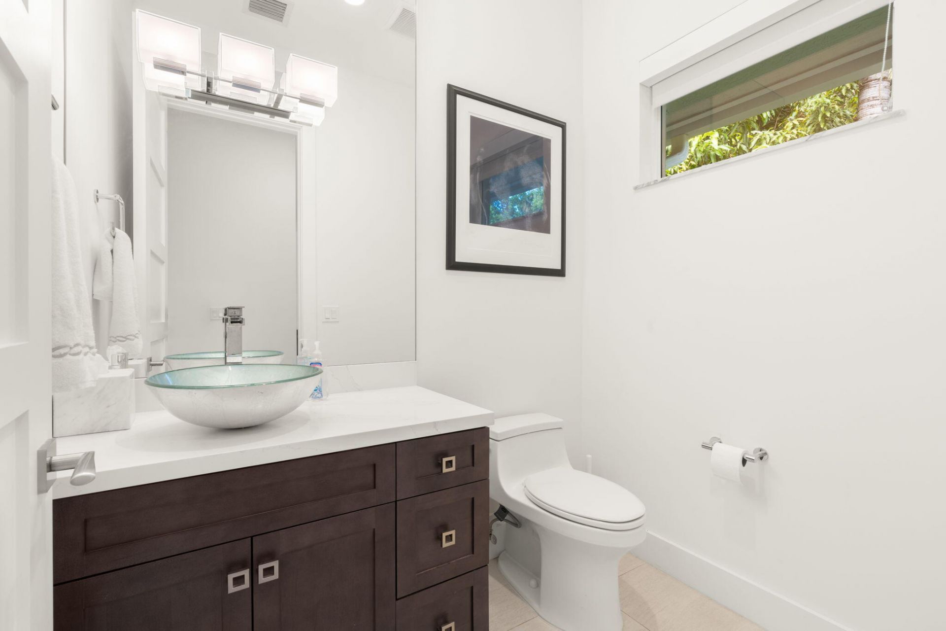 2517 NE 13th Street, Fort Lauderdale, FL 33304 Photo