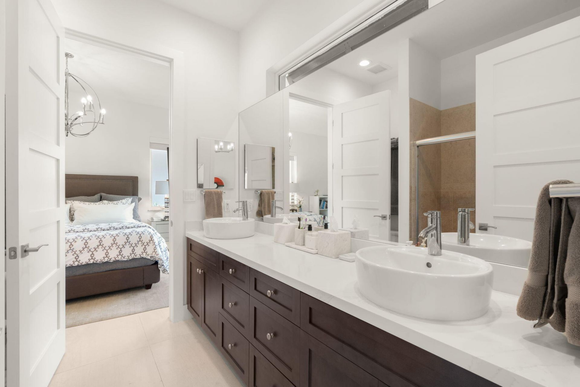 2517 NE 13th Street, Fort Lauderdale, FL 33304 Photo