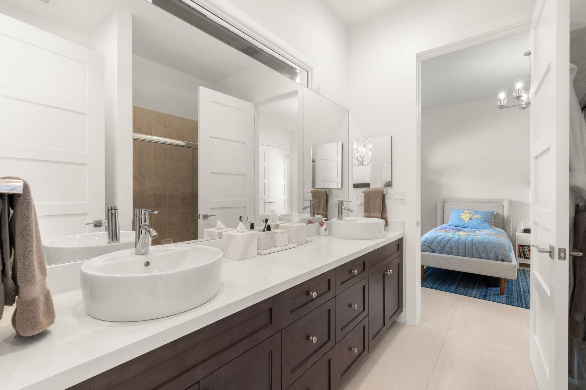 2517 NE 13th Street, Fort Lauderdale, FL 33304 Photo