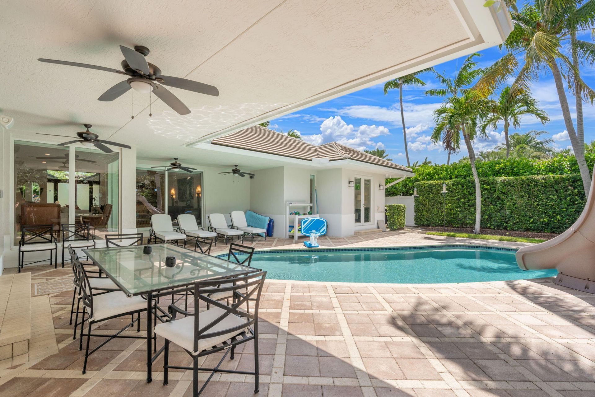 2517 NE 13th Street, Fort Lauderdale, FL 33304 Photo