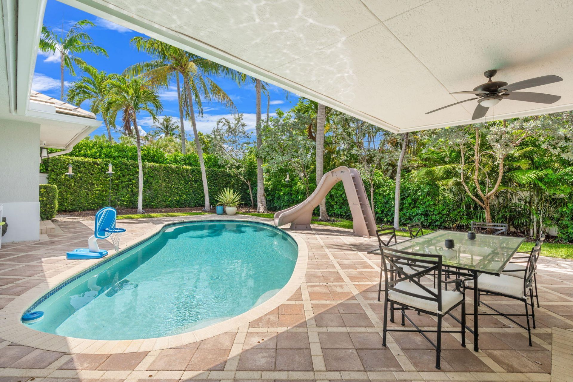 2517 NE 13th Street, Fort Lauderdale, FL 33304 Photo