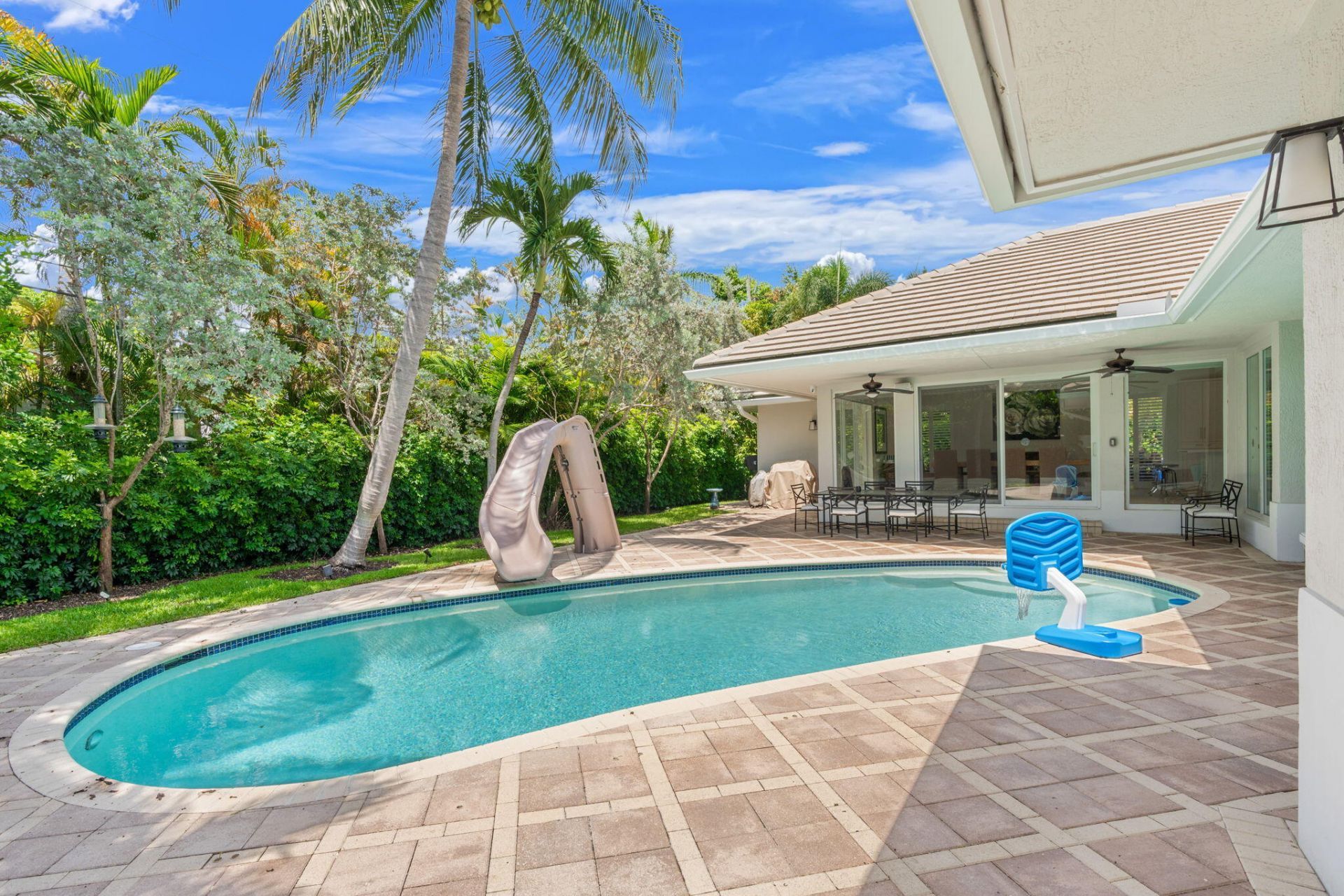 2517 NE 13th Street, Fort Lauderdale, FL 33304 Photo