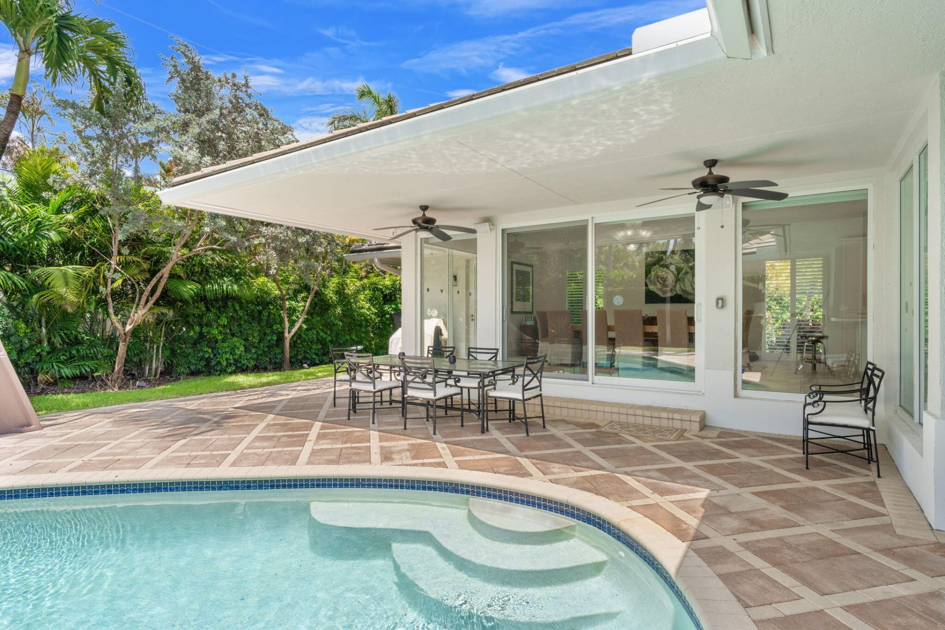2517 NE 13th Street, Fort Lauderdale, FL 33304 Photo