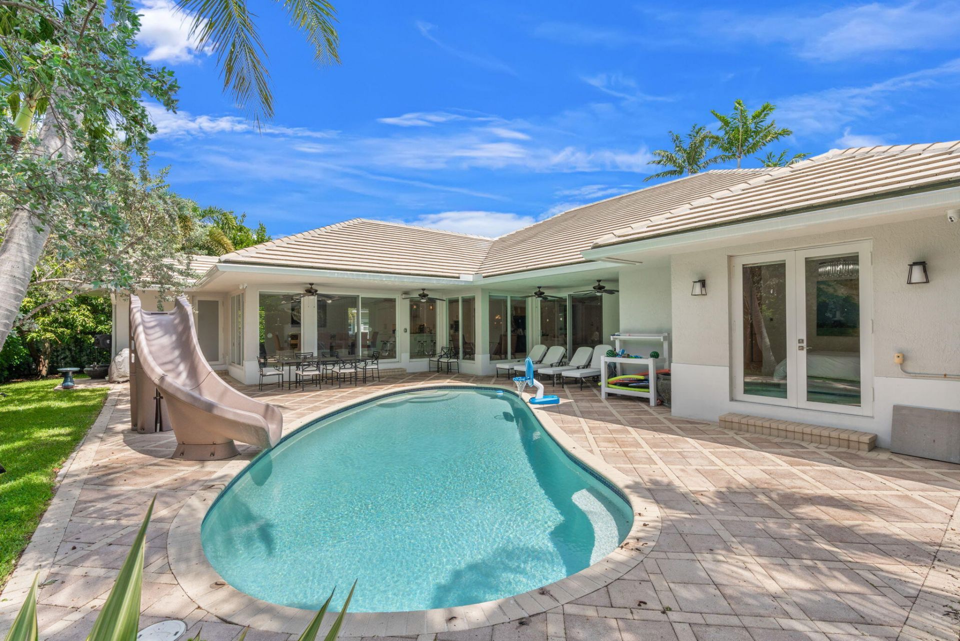 2517 NE 13th Street, Fort Lauderdale, FL 33304 Photo