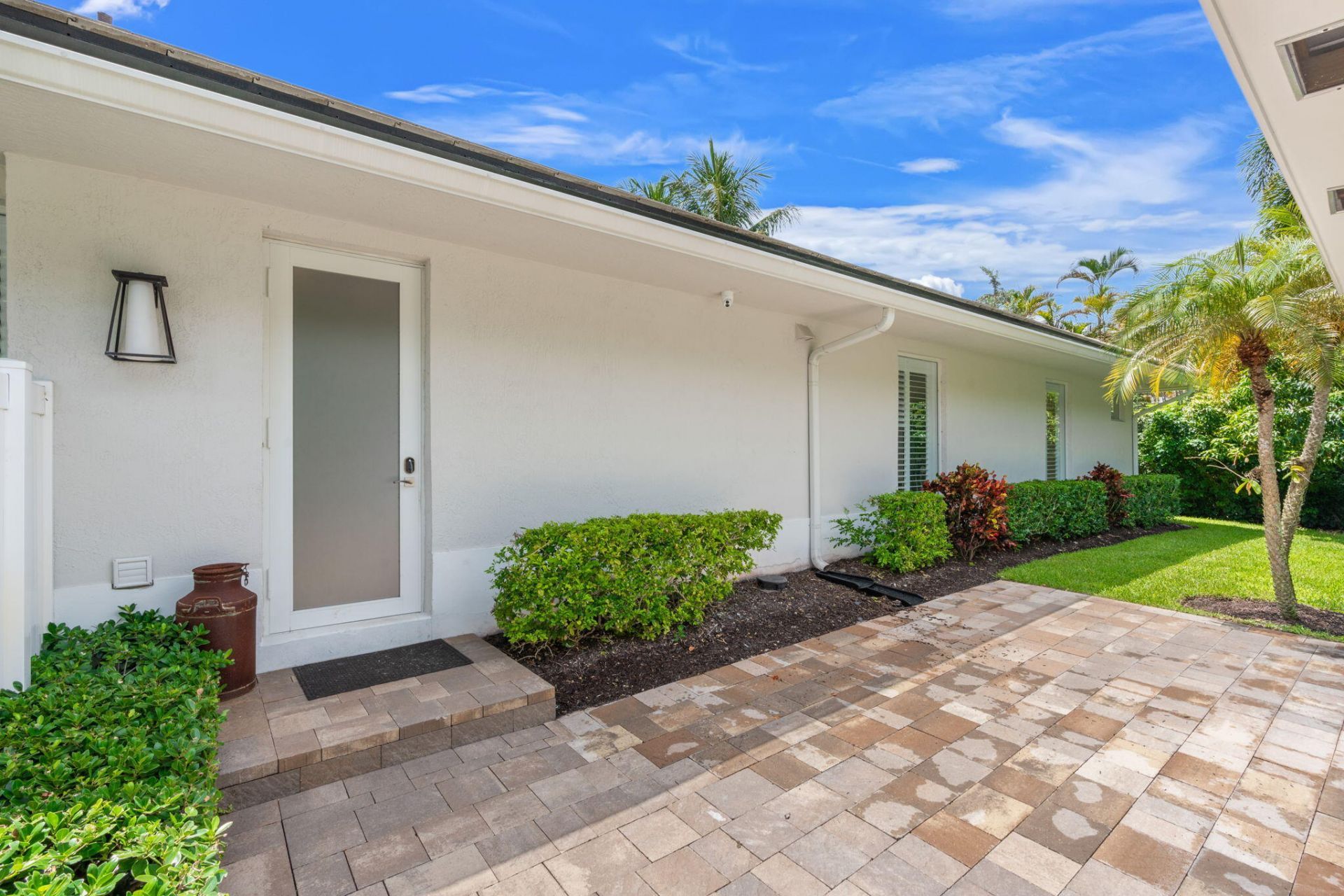 2517 NE 13th Street, Fort Lauderdale, FL 33304 Photo