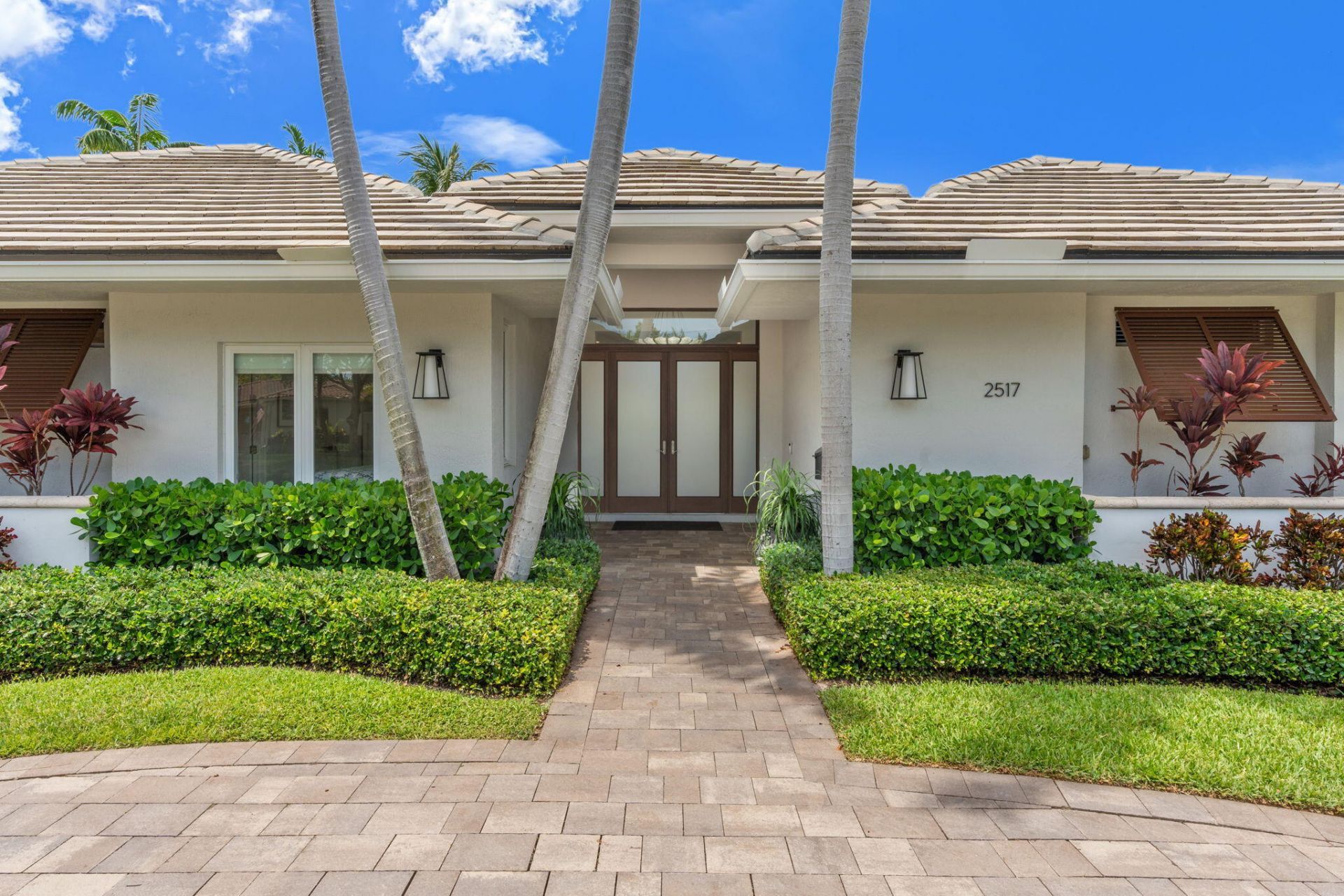 2517 NE 13th Street, Fort Lauderdale, FL 33304 Photo