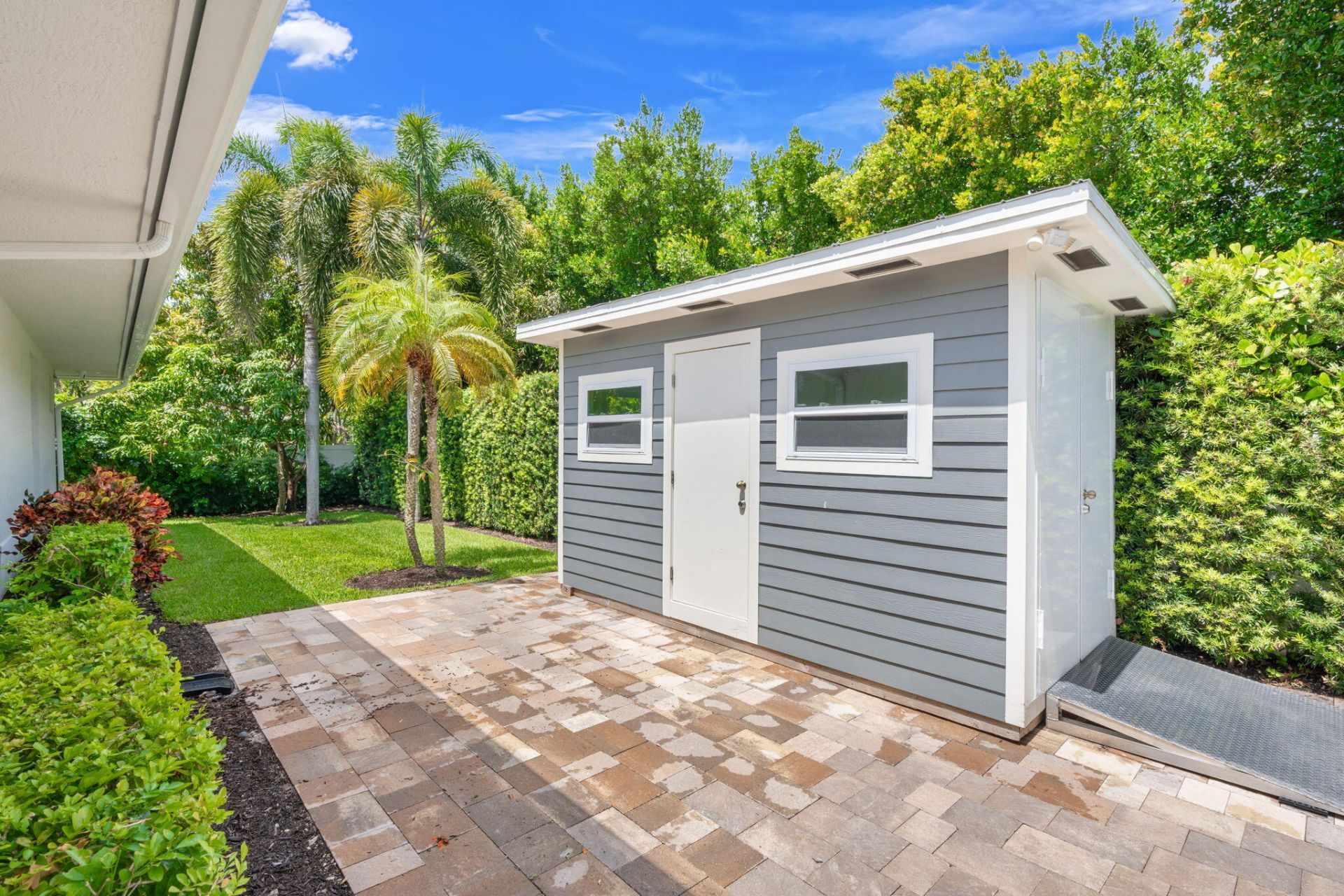 2517 NE 13th Street, Fort Lauderdale, FL 33304 Photo