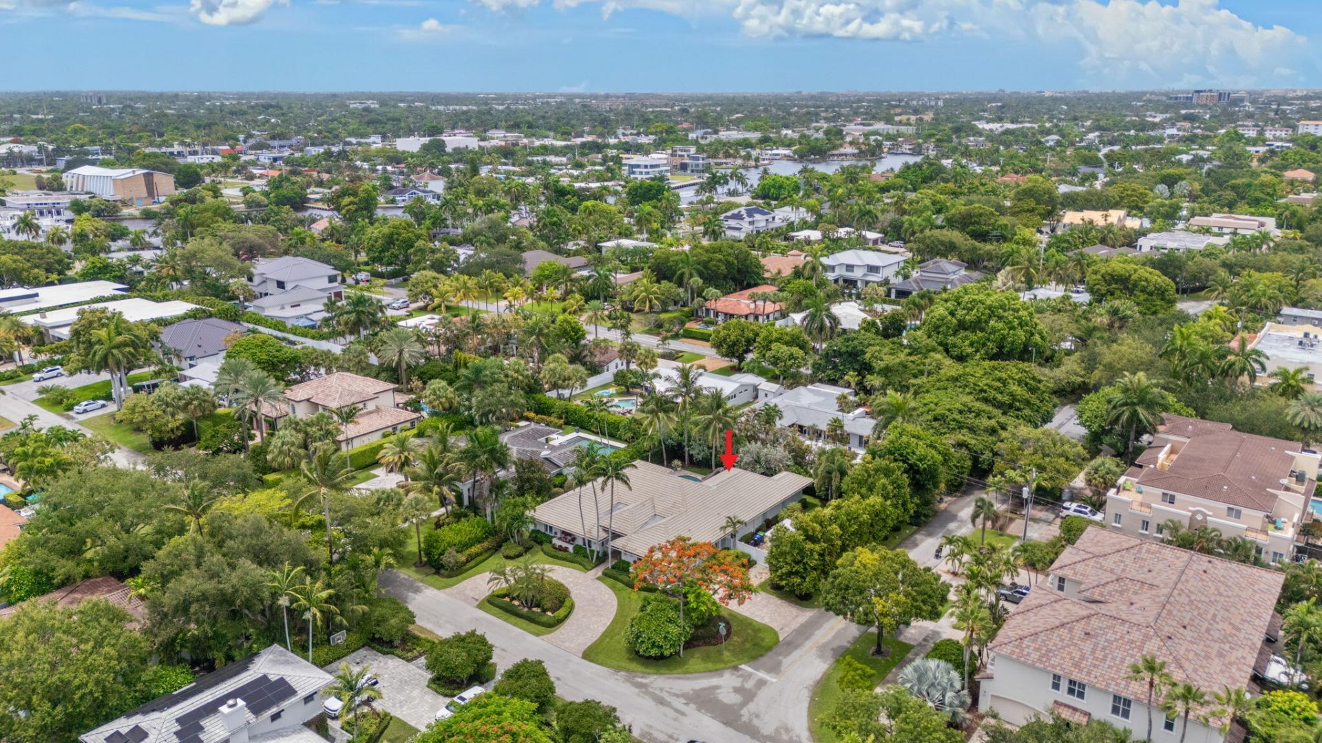 2517 NE 13th Street, Fort Lauderdale, FL 33304 Photo