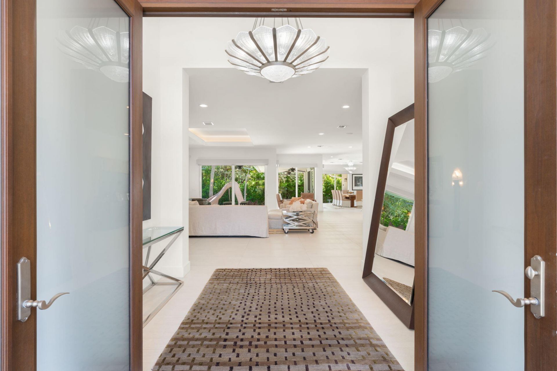 2517 NE 13th Street, Fort Lauderdale, FL 33304 Photo