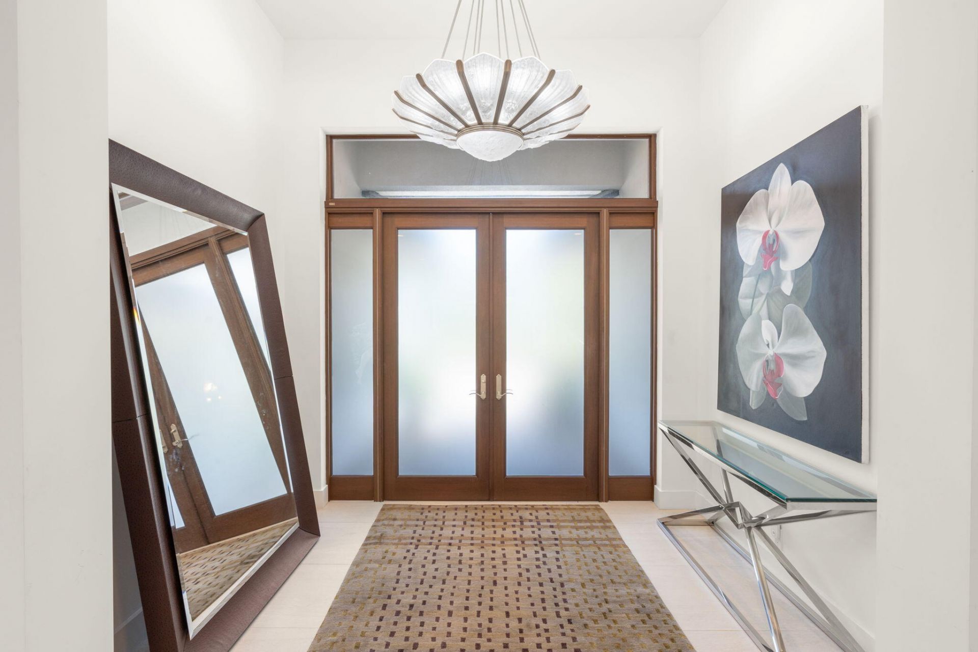 2517 NE 13th Street, Fort Lauderdale, FL 33304 Photo