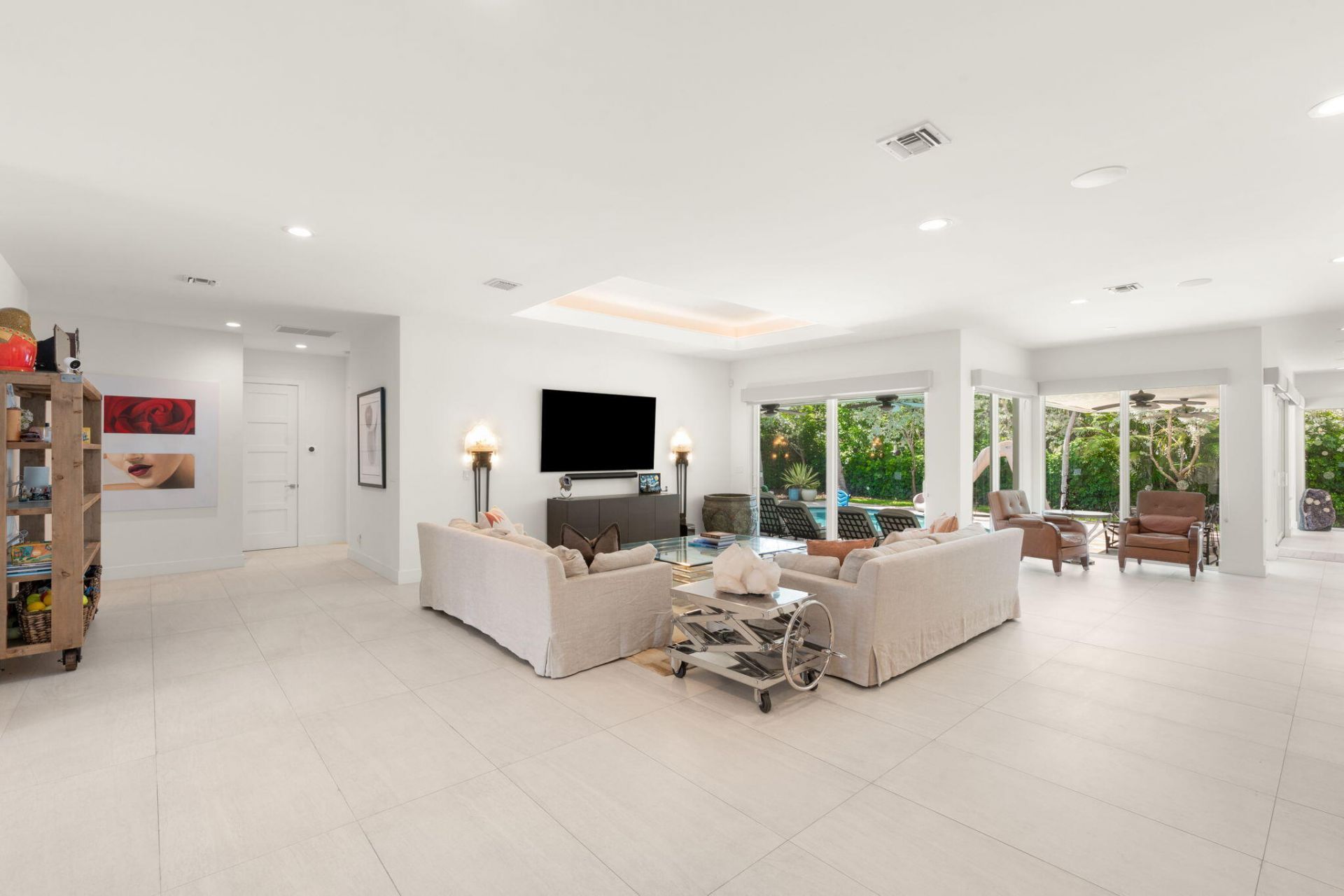 2517 NE 13th Street, Fort Lauderdale, FL 33304 Photo