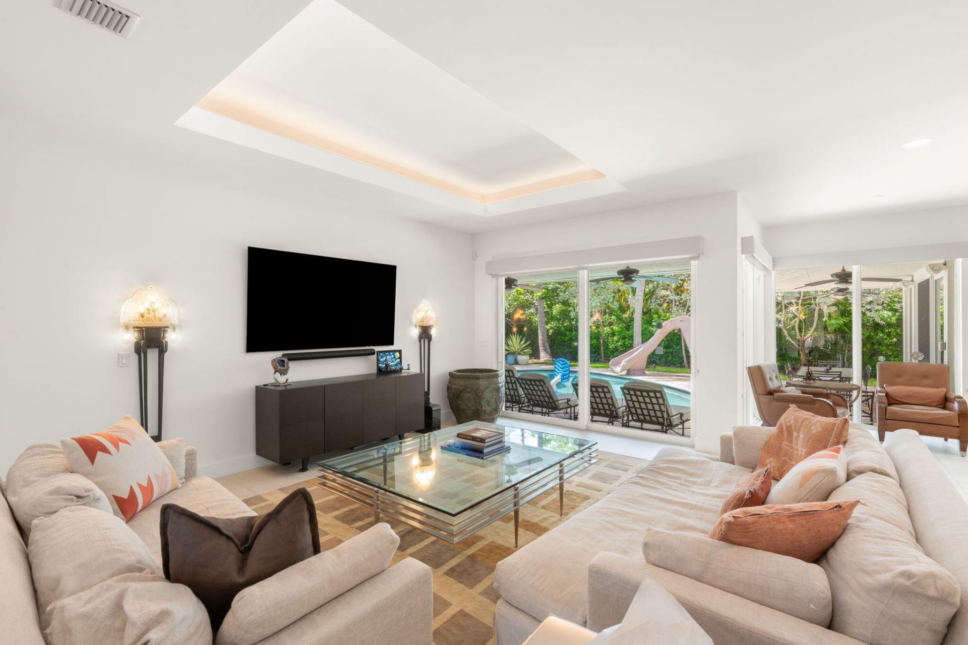 2517 NE 13th Street, Fort Lauderdale, FL 33304 Photo