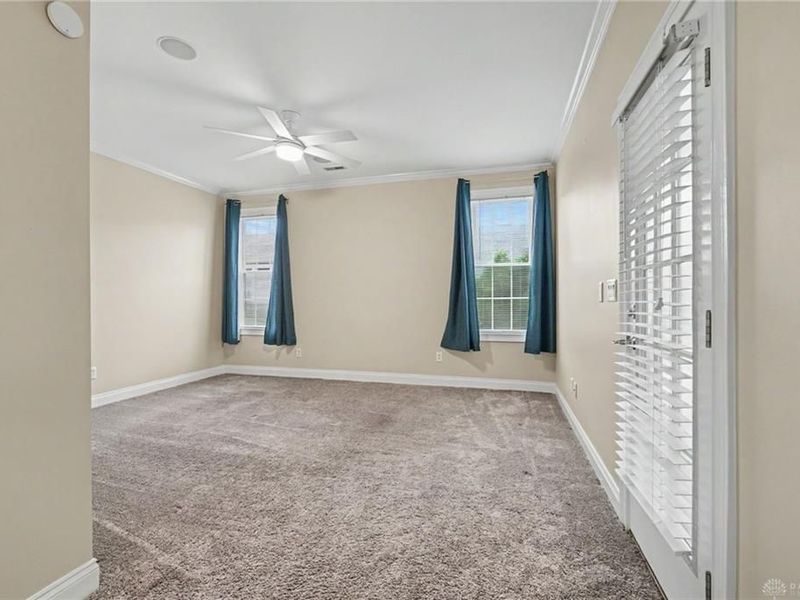 435 Springs Boulevard, Springboro, OH 45066 Photo 10