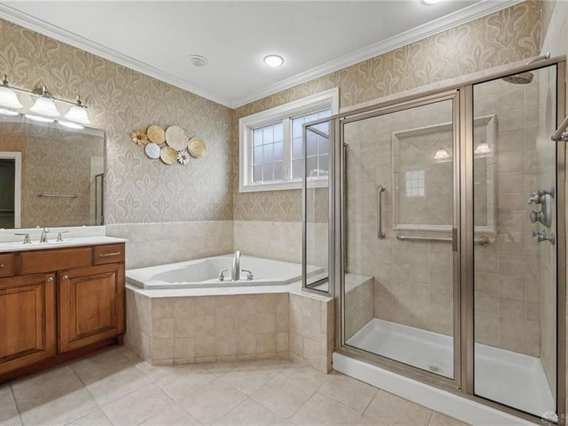 435 Springs Boulevard, Springboro, OH 45066 Photo 11