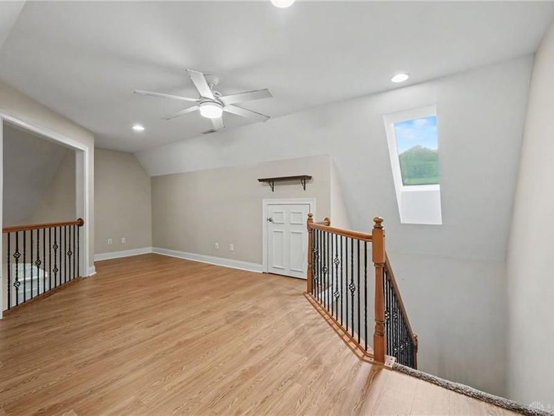 435 Springs Boulevard, Springboro, OH 45066 Photo 12